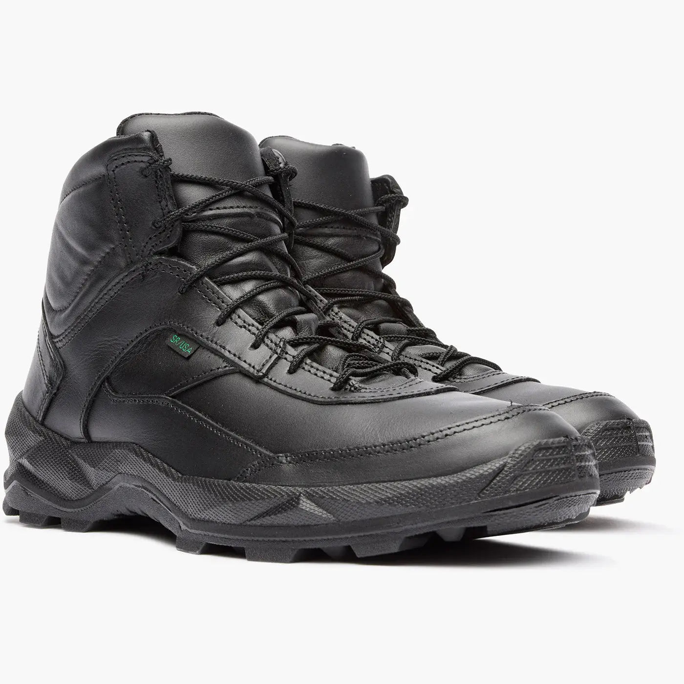 Rocky Priority Duty Boot - Rocky Boots - Flyclothing LLC