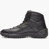 Rocky Priority Duty Boot - Rocky Boots - Flyclothing LLC