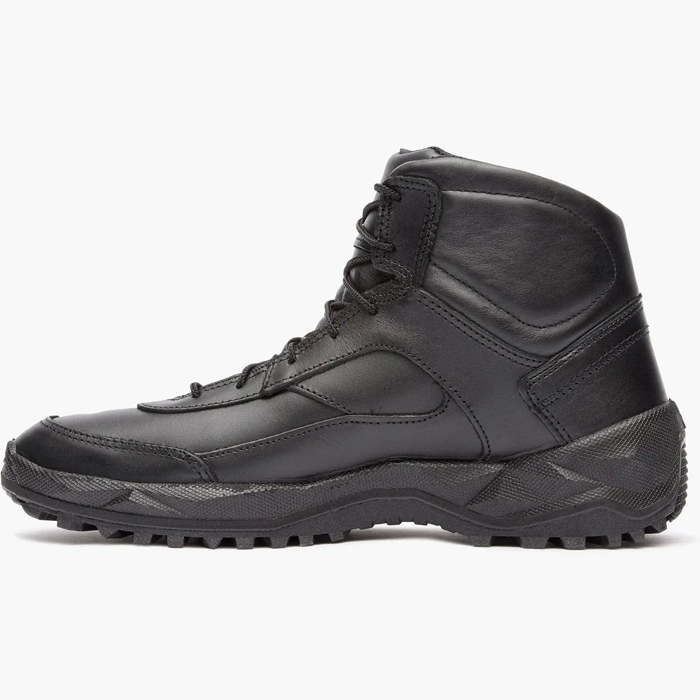Rocky Priority Duty Boot - Rocky Boots - Flyclothing LLC