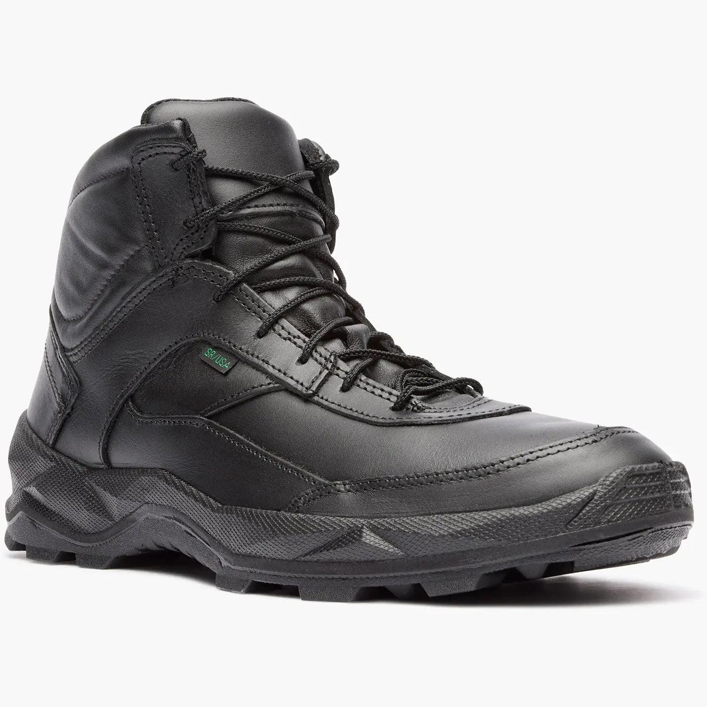 Rocky Priority Duty Boot - Rocky Boots - Flyclothing LLC