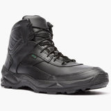 Rocky Priority Duty Boot - Rocky Boots - Flyclothing LLC