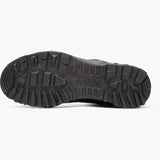 Rocky Priority Duty Boot - Rocky Boots - Flyclothing LLC