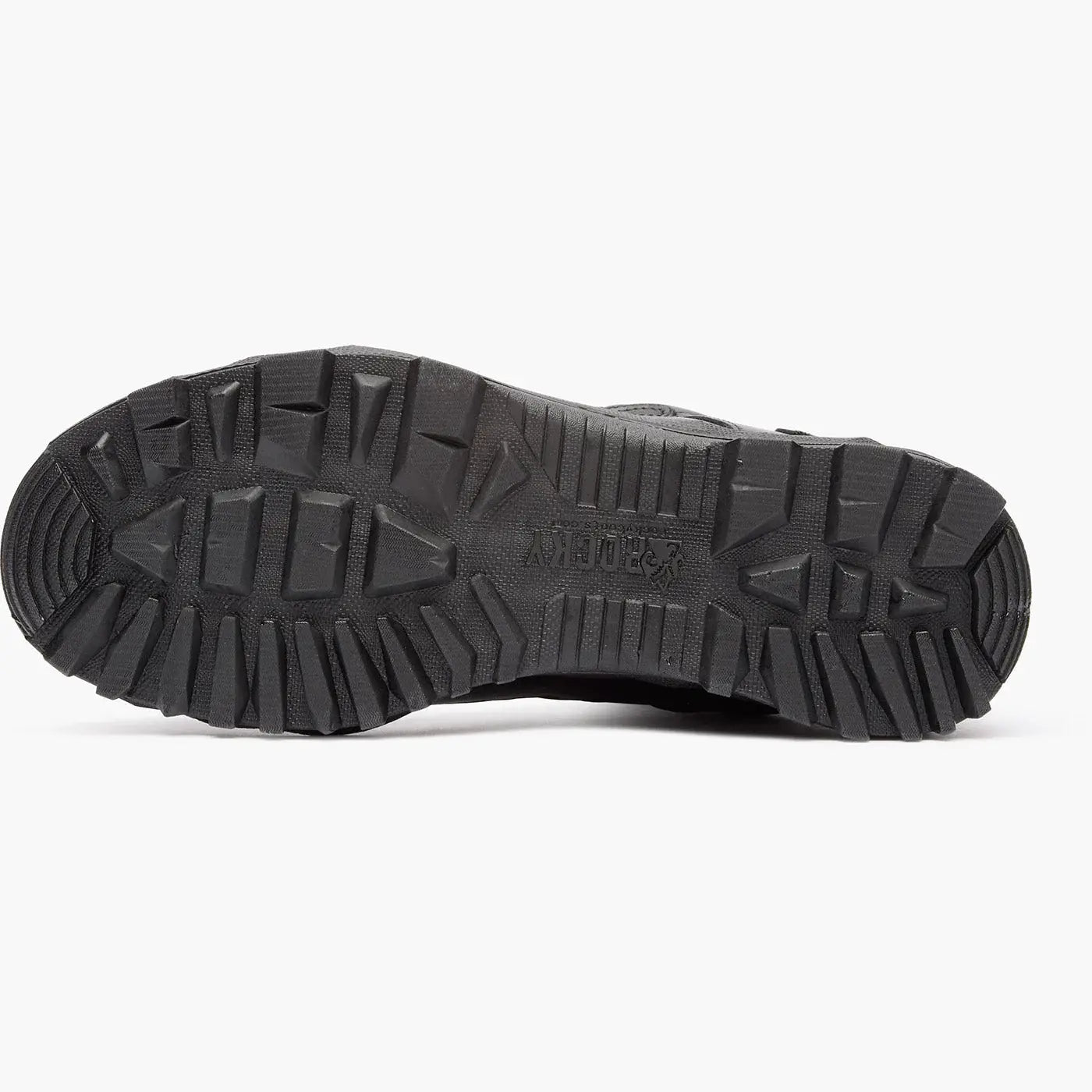 Rocky Priority Duty Boot - Rocky Boots - Flyclothing LLC