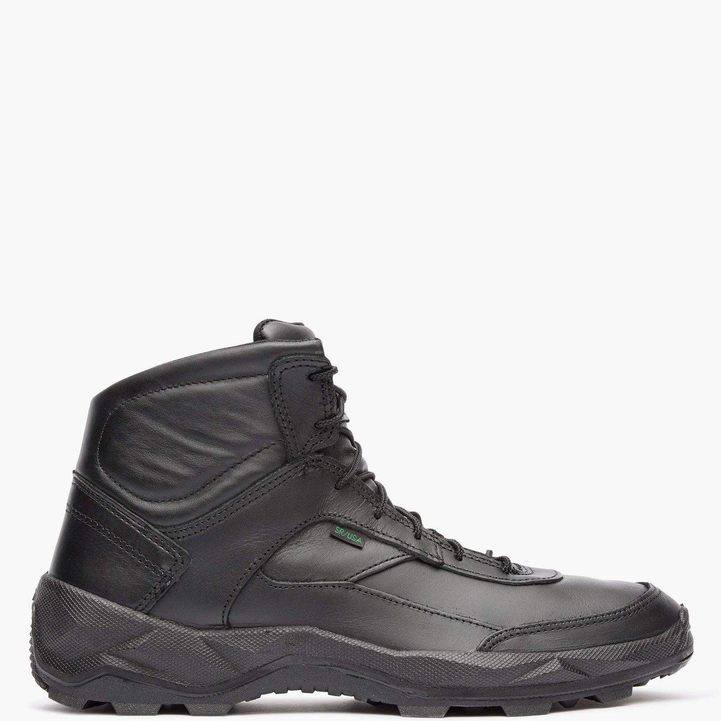 Rocky Priority Duty Boot - Rocky Boots - Flyclothing LLC