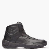 Rocky Priority Duty Boot - Rocky Boots - Flyclothing LLC