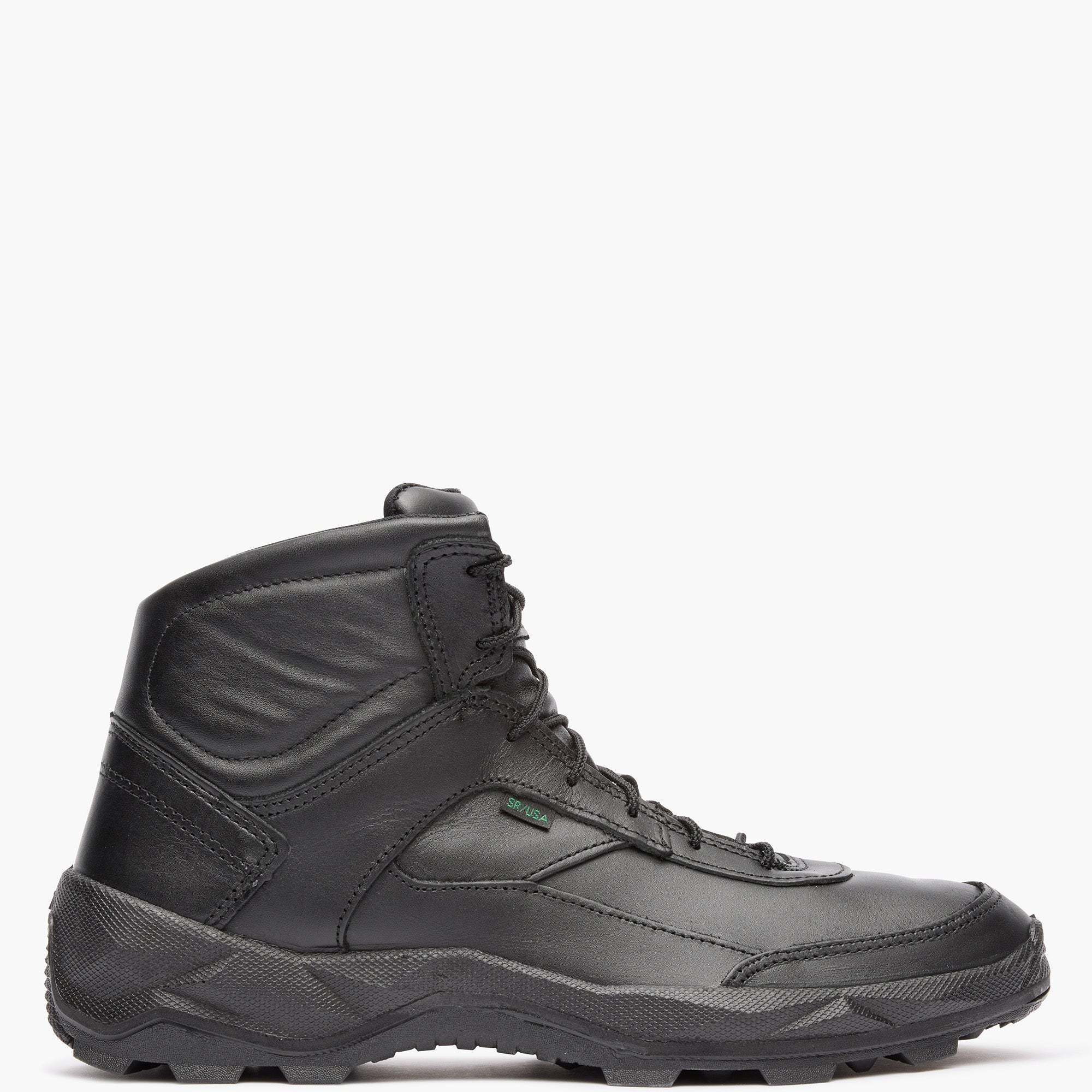 Rocky Priority Duty Boot - Rocky Boots - Flyclothing LLC
