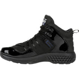 Rocky Code Blue 5" Sport Public Service Boot - Rocky Boots - Flyclothing LLC