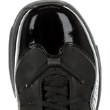Rocky Code Blue 5" Sport Public Service Boot - Rocky Boots - Flyclothing LLC