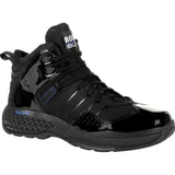 Rocky Code Blue 5" Sport Public Service Boot - Rocky Boots - Flyclothing LLC