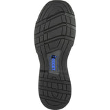 Rocky Women's Code Blue Sport Public Service Boot - Rocky Boots - Flyclothing LLC