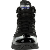 Rocky Women's Code Blue Sport Public Service Boot - Rocky Boots - Flyclothing LLC