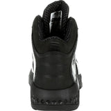 Rocky Women's Code Blue Sport Public Service Boot - Rocky Boots - Flyclothing LLC