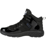 Rocky Women's Code Blue Sport Public Service Boot - Rocky Boots - Flyclothing LLC