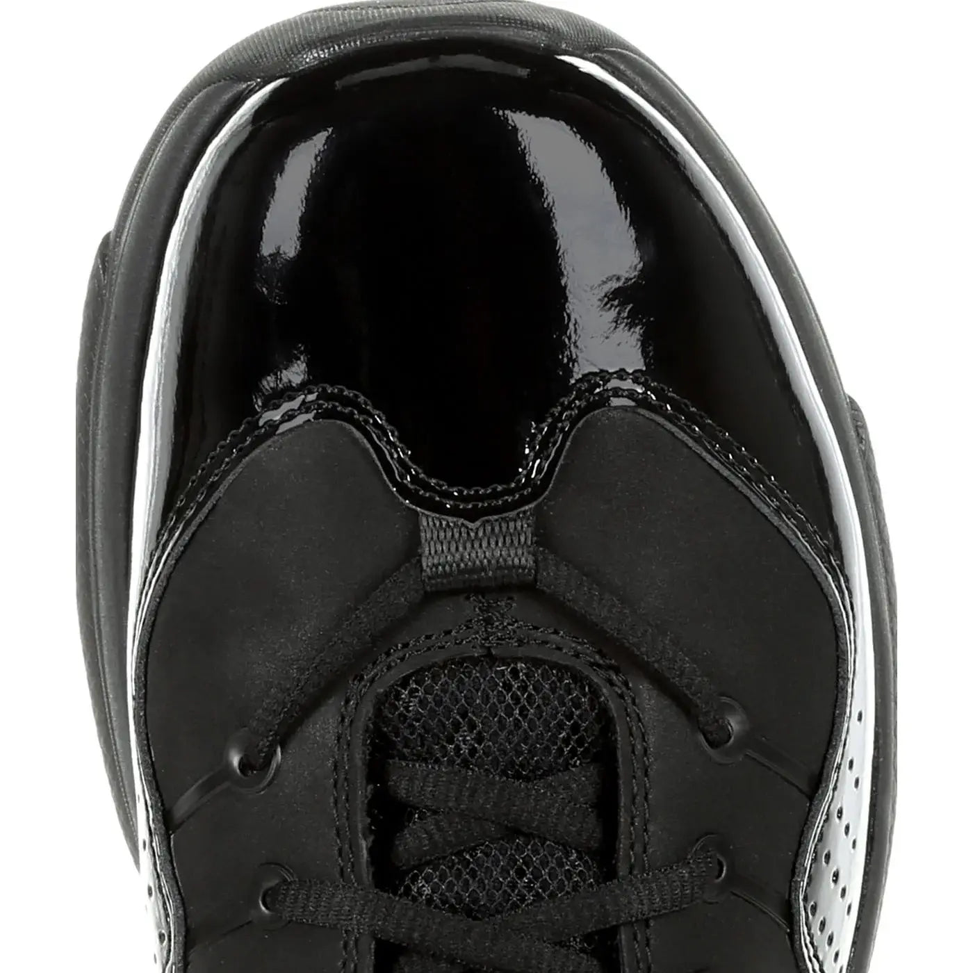 Rocky Women's Code Blue Sport Public Service Boot - Rocky Boots - Flyclothing LLC