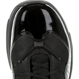 Rocky Women's Code Blue Sport Public Service Boot - Rocky Boots - Flyclothing LLC