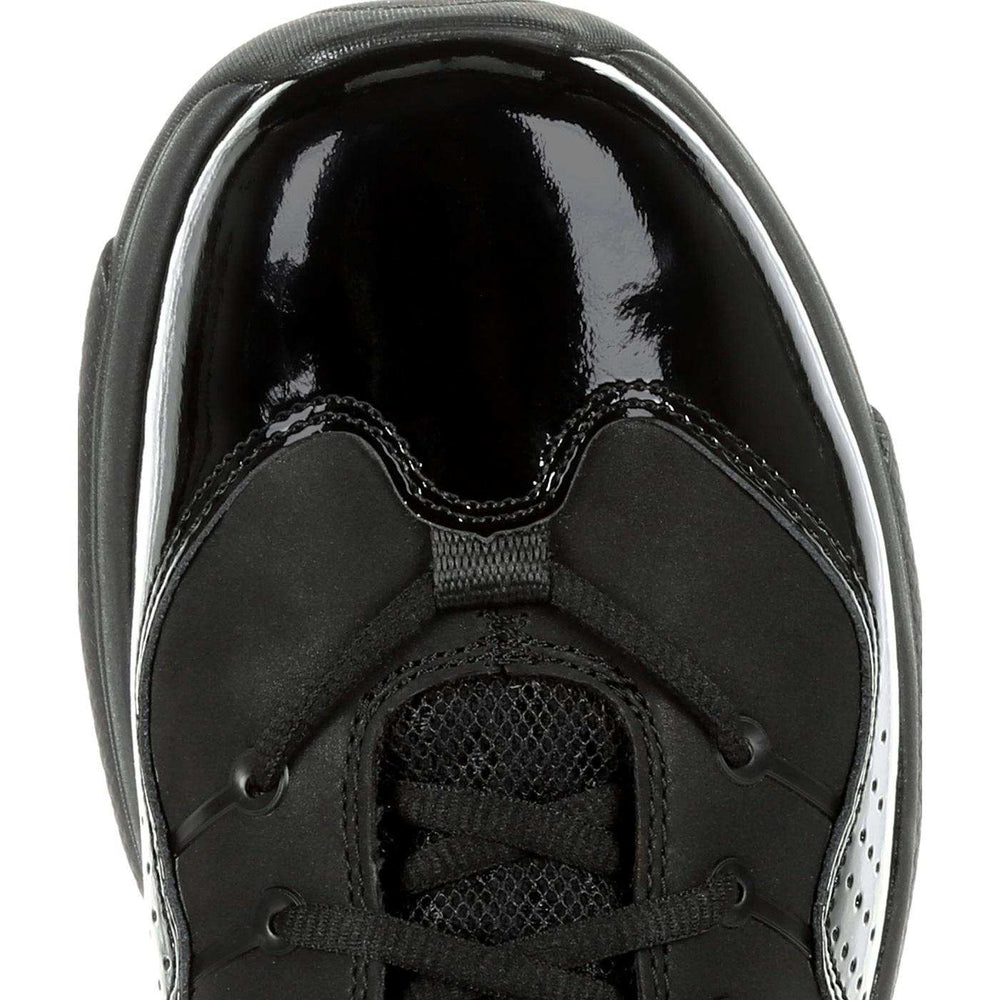 Rocky Women's Code Blue Sport Public Service Boot - Rocky - Flyclothing LLC