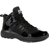 Rocky Women's Code Blue Sport Public Service Boot - Rocky Boots - Flyclothing LLC