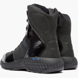 Rocky Code Blue 8" Public Service Boot - Rocky Boots - Flyclothing LLC