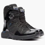 Rocky Code Blue 8" Public Service Boot - Rocky Boots - Flyclothing LLC