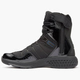 Rocky Code Blue 8" Public Service Boot - Rocky Boots - Flyclothing LLC