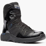 Rocky Code Blue 8" Public Service Boot - Rocky Boots - Flyclothing LLC