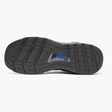 Rocky Code Blue 8" Public Service Boot - Rocky Boots - Flyclothing LLC