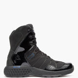 Rocky Code Blue 8" Public Service Boot - Rocky Boots - Flyclothing LLC