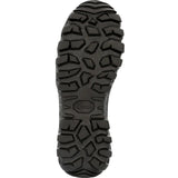 Rocky Code Red Rescue NFPA Rated Composite Toe Fire Boot - Rocky Boots - Flyclothing LLC