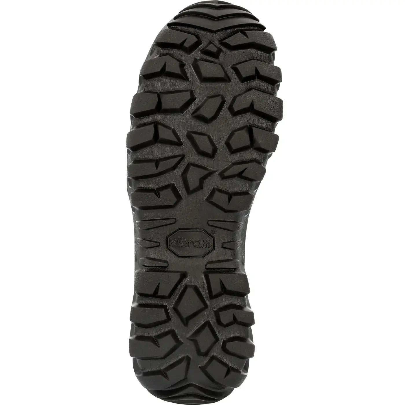 Rocky Code Red Rescue NFPA Rated Composite Toe Fire Boot - Rocky Boots - Flyclothing LLC