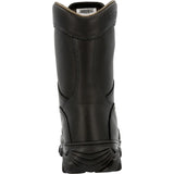 Rocky Code Red Rescue NFPA Rated Composite Toe Fire Boot - Rocky Boots - Flyclothing LLC