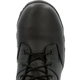 Rocky Code Red Rescue NFPA Rated Composite Toe Fire Boot - Rocky Boots - Flyclothing LLC