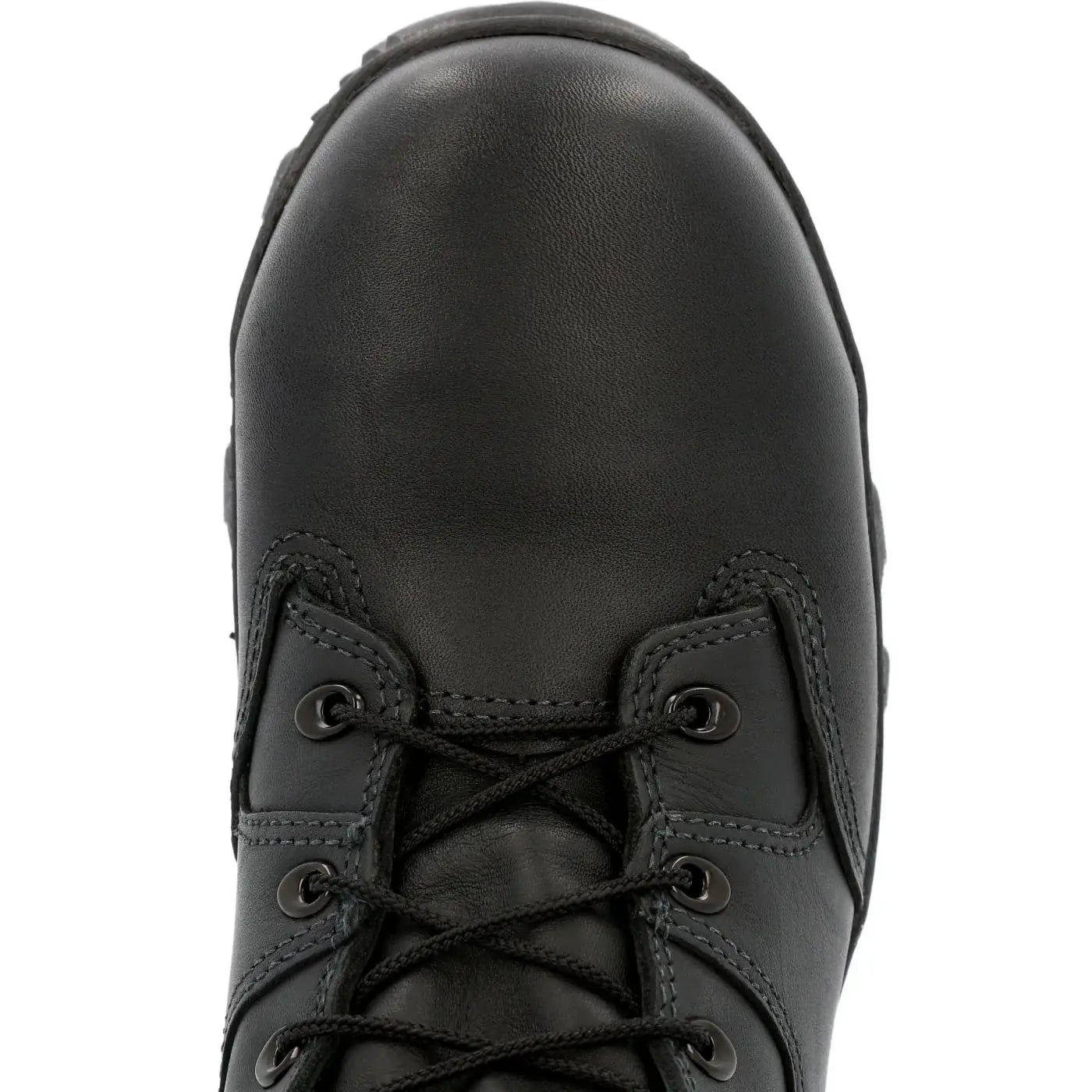 Rocky Code Red Rescue NFPA Rated Composite Toe Fire Boot - Rocky Boots - Flyclothing LLC