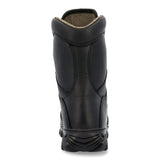 Rocky Code Red Boot Lace In Zipper Accessory - Rocky Boots - Flyclothing LLC
