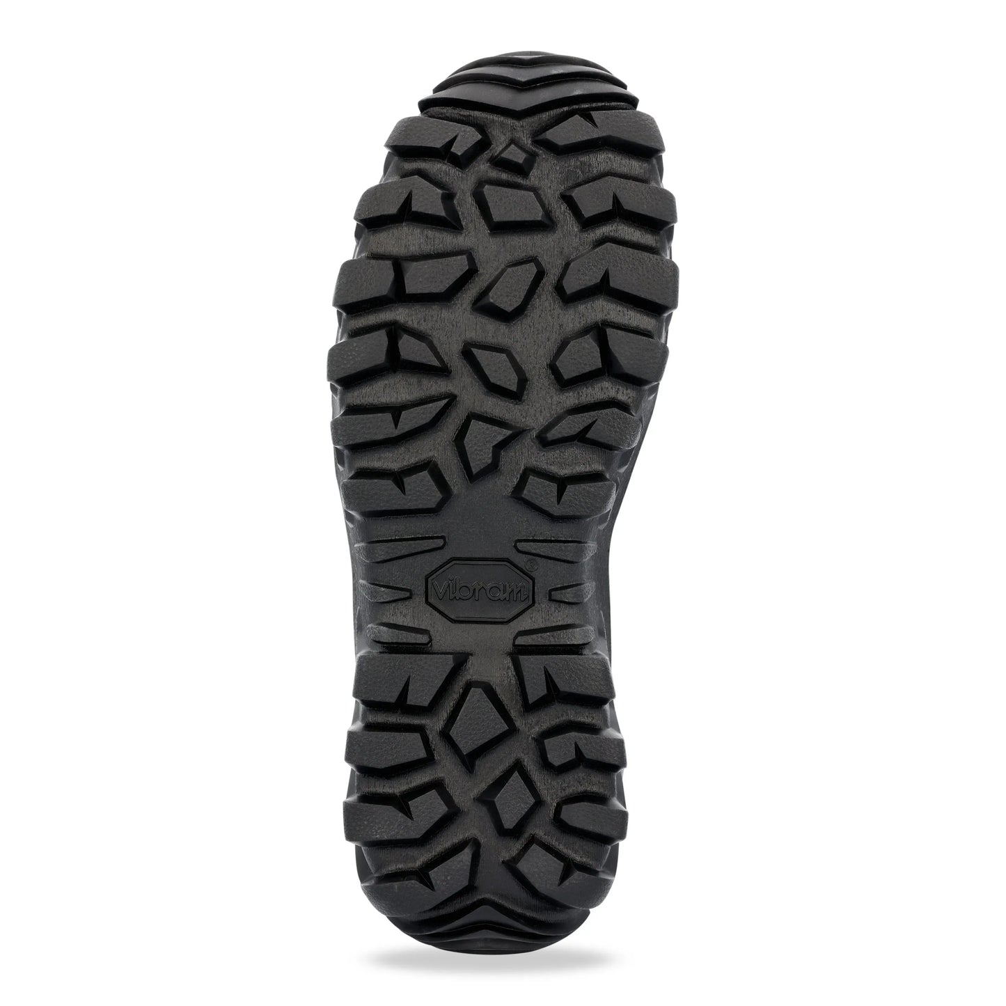 Rocky Code Red Boot Lace In Zipper Accessory - Rocky Boots - Flyclothing LLC