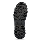 Rocky Code Red Boot Lace In Zipper Accessory - Rocky Boots - Flyclothing LLC