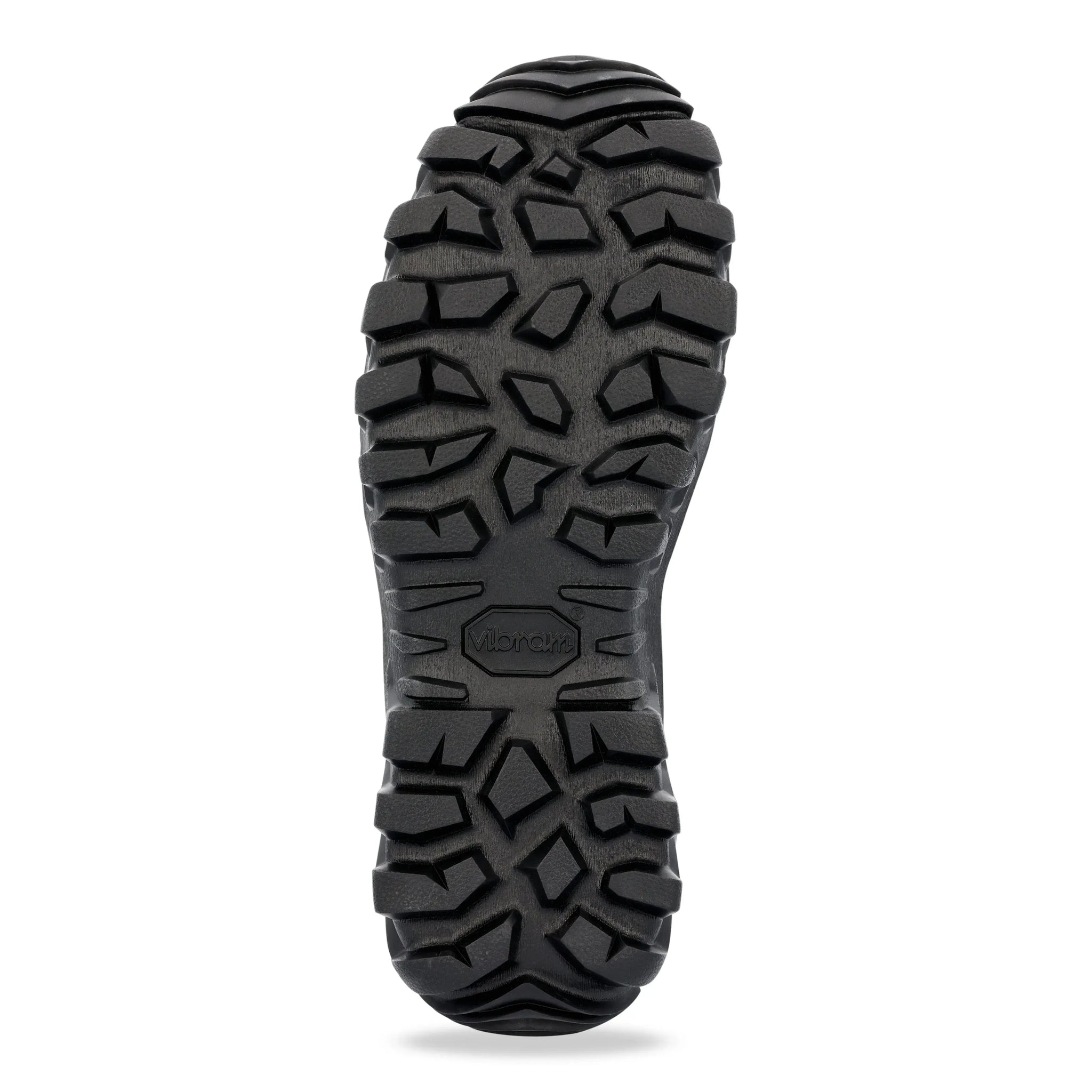 Rocky Code Red Boot Lace In Zipper Accessory - Rocky Boots - Flyclothing LLC