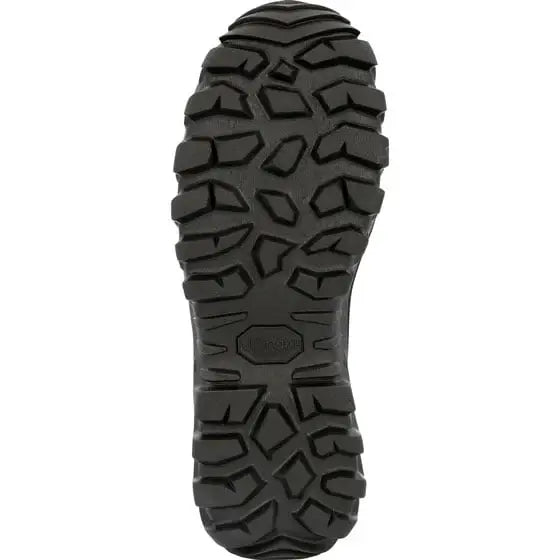 Rocky Code Red Structure NFPA Rated Composite Toe Fire Boot - Rocky Boots - Flyclothing LLC
