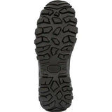 Rocky Code Red Structure NFPA Rated Composite Toe Fire Boot - Rocky Boots - Flyclothing LLC