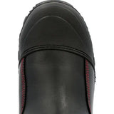 Rocky Code Red Structure NFPA Rated Composite Toe Fire Boot - Rocky Boots - Flyclothing LLC