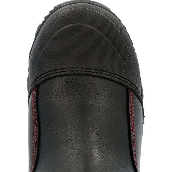 Rocky Code Red Structure NFPA Rated Composite Toe Fire Boot - Rocky - Flyclothing LLC