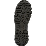 Rocky Women's Code Red Rescue NFPA Rated Composite Toe Fire Boot - Rocky Boots - Flyclothing LLC
