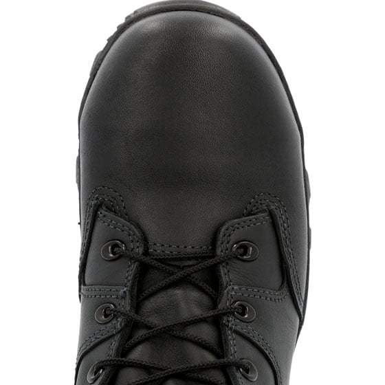 Rocky Women's Code Red Rescue NFPA Rated Composite Toe Fire Boot - Rocky Boots - Flyclothing LLC