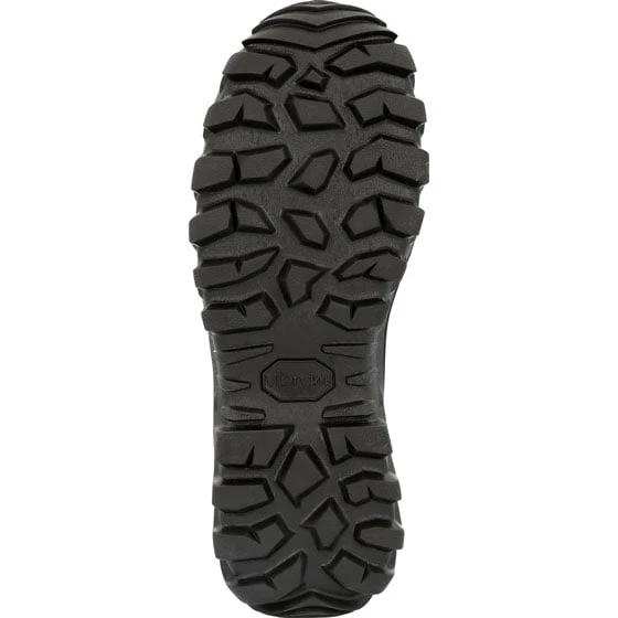 Rocky Women's Code Red Structure NFPA Rated Composite Toe Fire Boot - Rocky - Flyclothing LLC