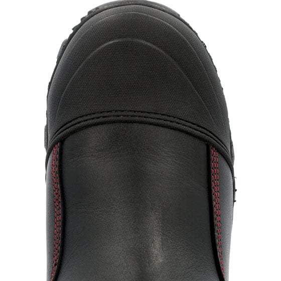 Rocky Women's Code Red Structure NFPA Rated Composite Toe Fire Boot - Rocky Boots - Flyclothing LLC