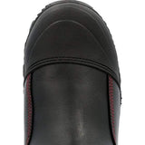 Rocky Women's Code Red Structure NFPA Rated Composite Toe Fire Boot - Rocky Boots - Flyclothing LLC