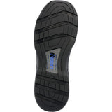 Rocky Code Blue 6" Public Service Boot - Rocky Boots - Flyclothing LLC