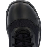 Rocky Code Blue 6" Public Service Boot - Rocky Boots - Flyclothing LLC
