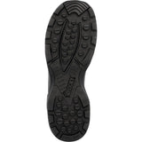 Rocky Tac One Waterproof Public Service Oxford - Rocky Boots - Flyclothing LLC