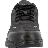 Rocky Tac One Waterproof Public Service Oxford - Rocky Boots - Flyclothing LLC