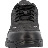 Rocky Tac One Waterproof Public Service Oxford - Rocky